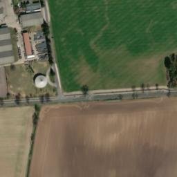 Satellite imagery of Heideberg, DE