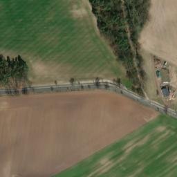 Satellite imagery of Heideberg, DE