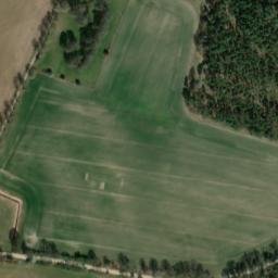 Satellite imagery of Sperlingsberge, DE