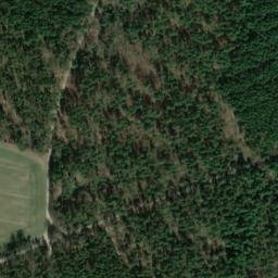 Satellite imagery of Sperlingsberge, DE
