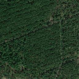 Satellite imagery of Sperlingsberge, DE