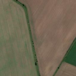 Satellite imagery of Hohe Timpberg, DE