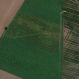 Satellite imagery of Gallberg, DE