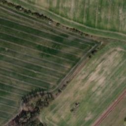 Satellite imagery of Gallberg, DE