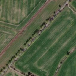 Satellite imagery of Gallberg, DE