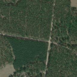 Satellite imagery of Wolfskutenberg, DE