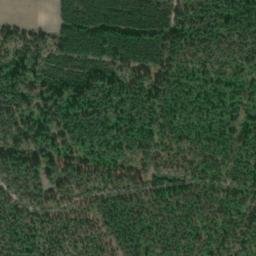 Satellite imagery of Wolfskutenberg, DE