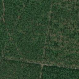 Satellite imagery of Wolfskutenberg, DE