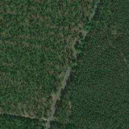 Satellite imagery of Wildscheunenberg, DE