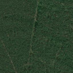 Satellite imagery of Wildscheunenberg, DE