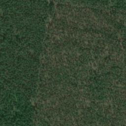 Satellite imagery of Wildscheunenberg, DE