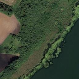 Satellite imagery of Fuchsberg, DE