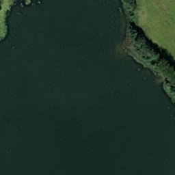 Satellite imagery of Fuchsberg, DE
