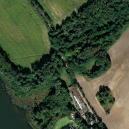 Satellite imagery of Fuchsberg, DE