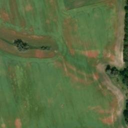 Satellite imagery of Krähenberg, DE