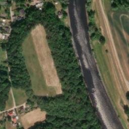 Satellite imagery of Langer Berg, DE