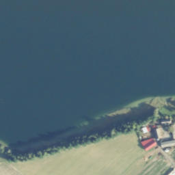 Satelita