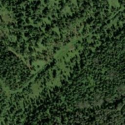 Satellite imagery of Средний Мундыбаш, RU