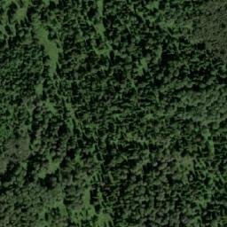 Satellite imagery of Средний Мундыбаш, RU
