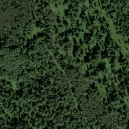 Satellite imagery of Средний Мундыбаш, RU