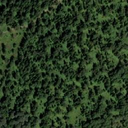 Satellite imagery of Чилейтаг, RU