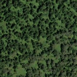 Satellite imagery of Чилейтаг, RU