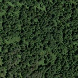Satellite imagery of Чилейтаг, RU
