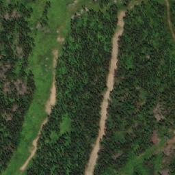 Satellite imagery of Каритшал, RU