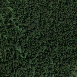 Satellite imagery of Сарлык, RU