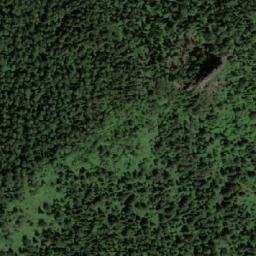 Satellite imagery of Сарлык, RU