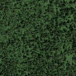 Satellite imagery of Сарлык, RU
