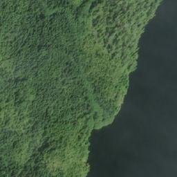 Satellite imagery of Chettleburgh Point, CA