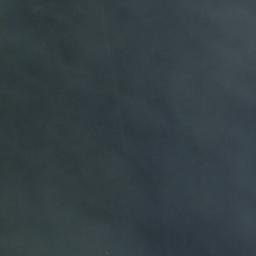 Satellite imagery of Chettleburgh Point, CA