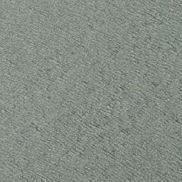 Satellite imagery of Adams Point, CA