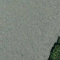Satellite imagery of Adams Point, CA