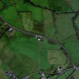 Satellite imagery of Furreera, IE