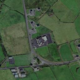 Satellite imagery of Furreera, IE