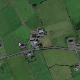Satellite imagery of Furreera, IE
