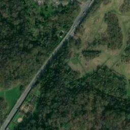 Satellite imagery of Stapleford Hill, GB