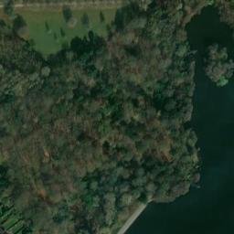 Satellite imagery of boundary_stone, GB
