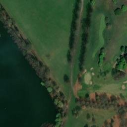 Satellite imagery of boundary_stone, GB