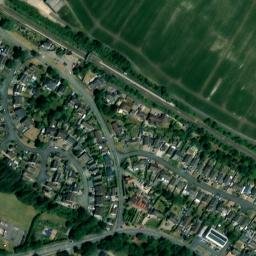 Satellite imagery of survey_point, GB