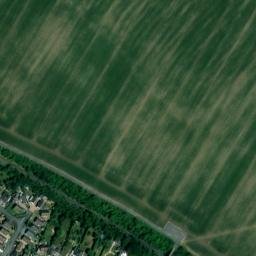 Satellite imagery of survey_point, GB