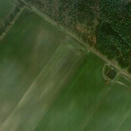 Satellite imagery of Schlopenberg, DE