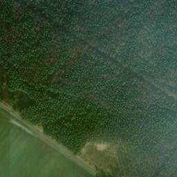 Satellite imagery of Schlopenberg, DE