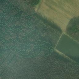Satellite imagery of Schlopenberg, DE