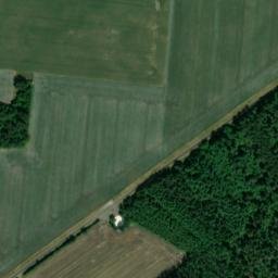 Satellite imagery of Windhöhe, DE