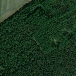 Satellite imagery of Windhöhe, DE