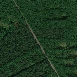 Satellite imagery of Windhöhe, DE