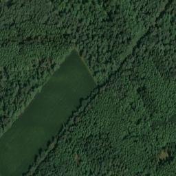 Satellite imagery of Helkensberg, DE